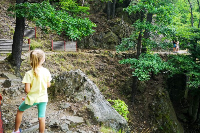 ścieżka-hochbergów-nad-przepaścią