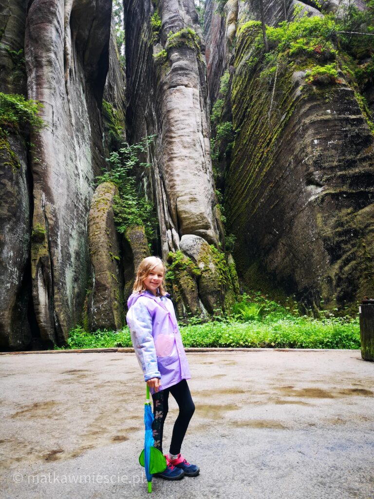 adrspach-formacje-skalne