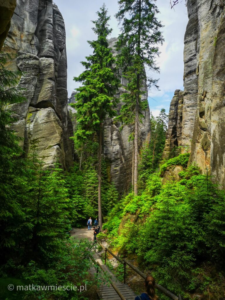 adrspach-skalne-miasto