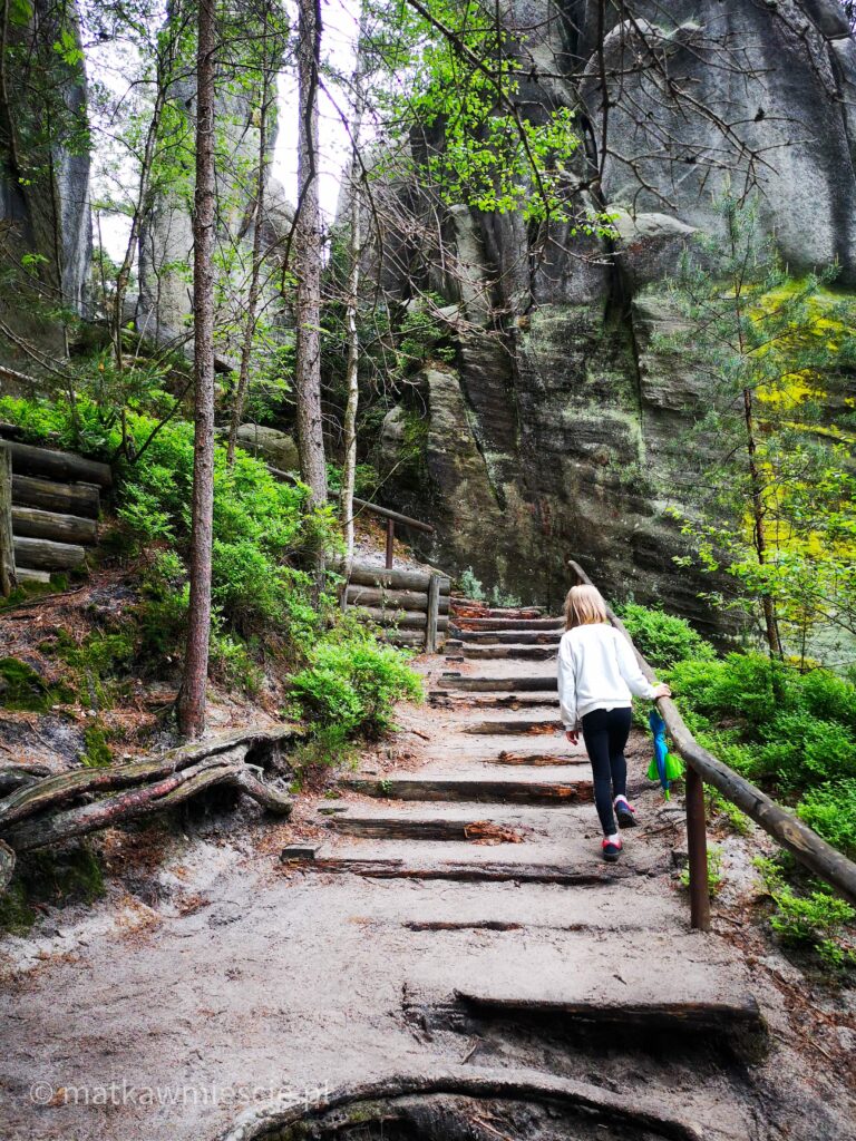 adrspach-trasa-schody