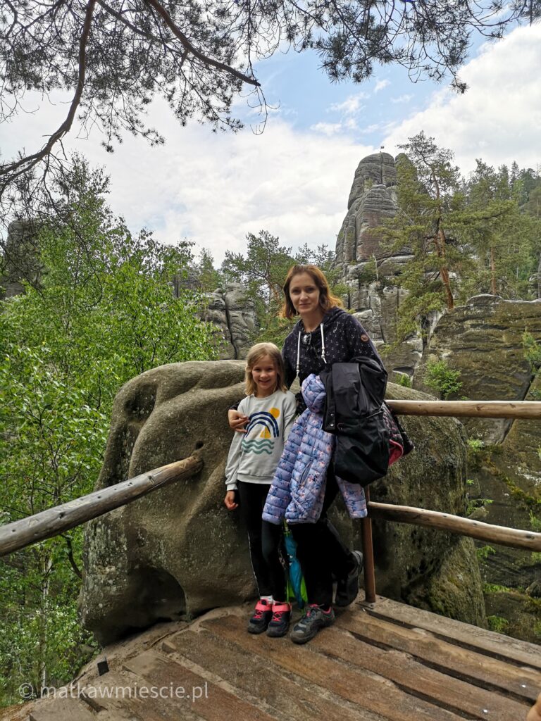 adrspach-punkt-widokowy