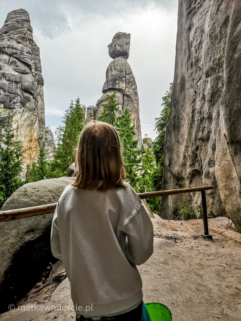 adrspach-punkt-widokowy