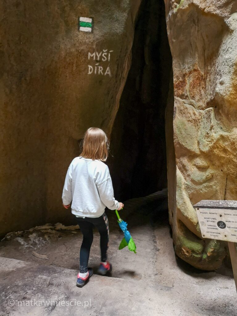 adrspach-mysia-dziura