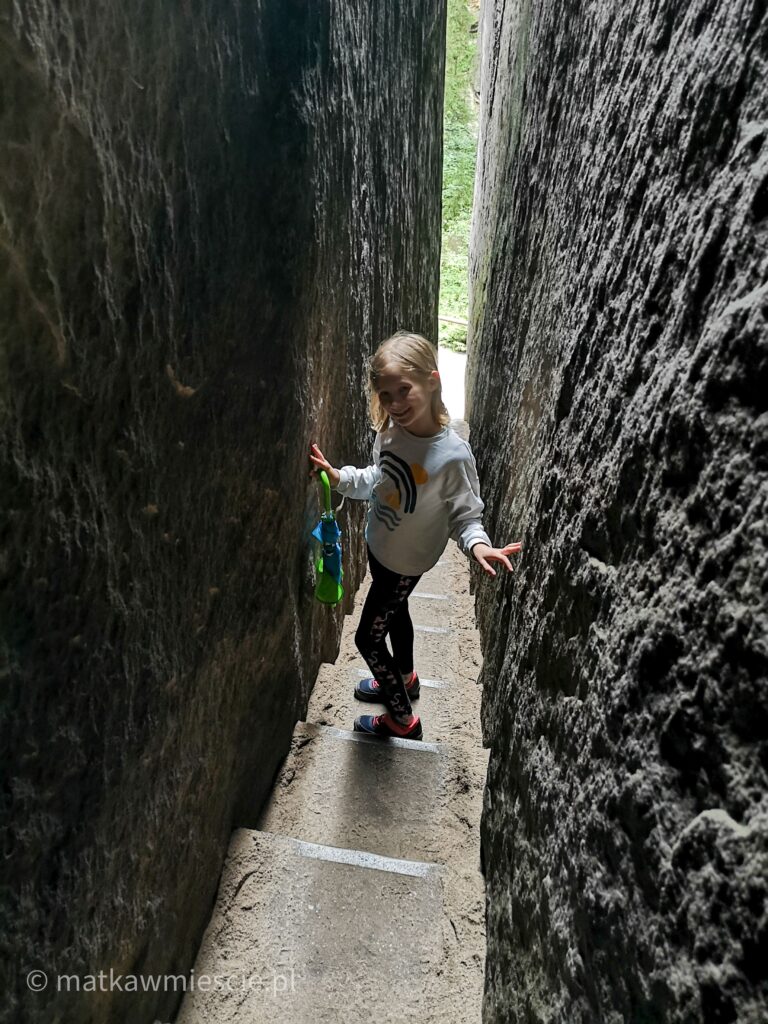 adrspach-mysia-dziura