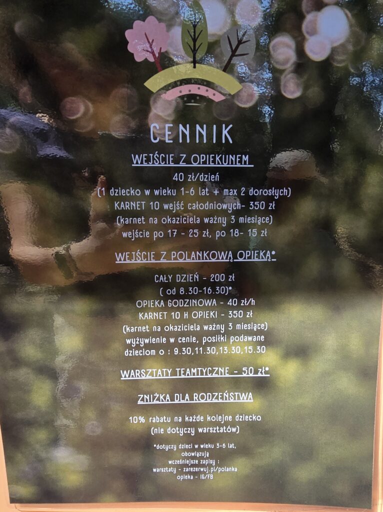 polanka-cennik