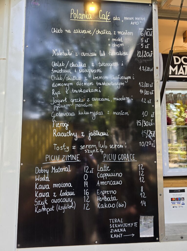 polanka-cafe-menu