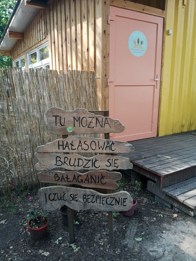 polanka-wrocław