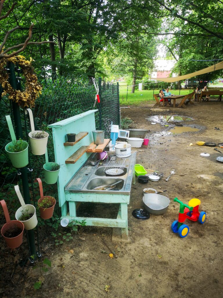 polanka-kuchnia-polowa